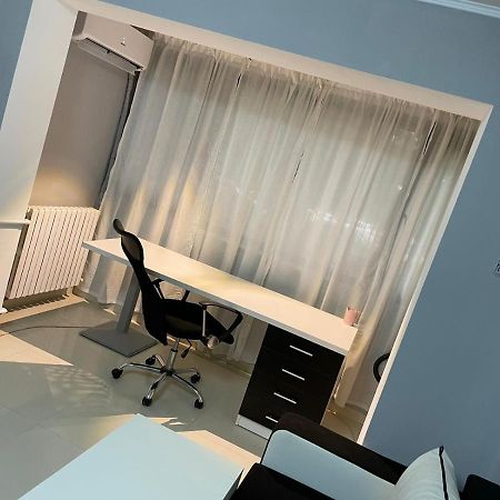 Apartament Kati Констанца Екстериор снимка